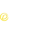 Dafabet logo