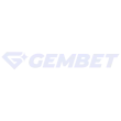 GemBet logo