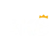 BK8 logo