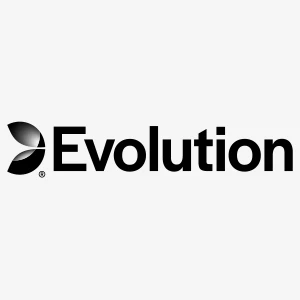 Evolution Software Provider Logo