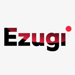 Ezugi Software Provider Logo