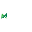 maxim88 logo