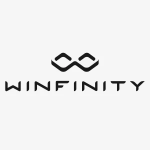 Winfinity Software Provider Logo