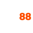 me88 logo